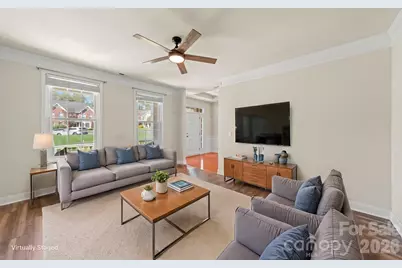 2216 Sunny Valley Court #672, Fort Mill, SC 29720 - Photo 35