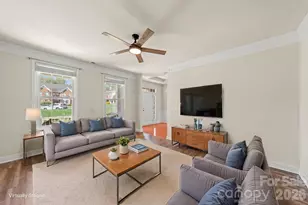 2216 Sunny Valley Ct, Fort Mill, SC 29720 - Photo 35