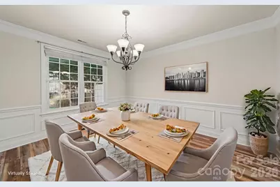 2216 Sunny Valley Court #672, Fort Mill, SC 29720 - Photo 33