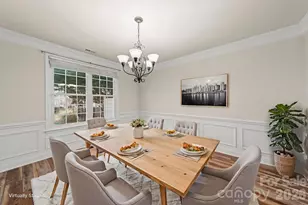 2216 Sunny Valley Ct, Fort Mill, SC 29720 - Photo 33