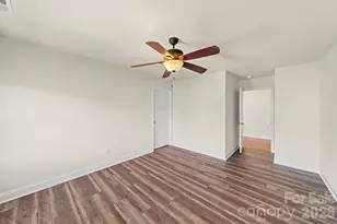 2216 Sunny Valley Ct, Fort Mill, SC 29720 - Photo 25