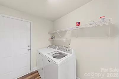 2216 Sunny Valley Court #672, Fort Mill, SC 29720 - Photo 31