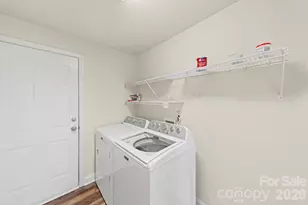 2216 Sunny Valley Ct, Fort Mill, SC 29720 - Photo 31