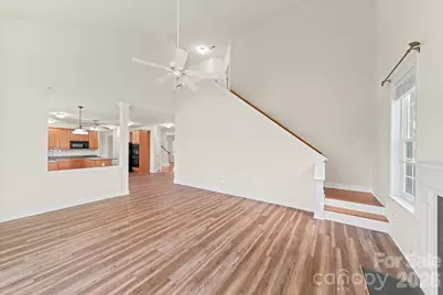 2216 Sunny Valley Court #672, Fort Mill, SC 29720 - Photo 9