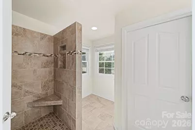 2216 Sunny Valley Court #672, Fort Mill, SC 29720 - Photo 23