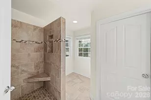 2216 Sunny Valley Ct, Fort Mill, SC 29720 - Photo 23