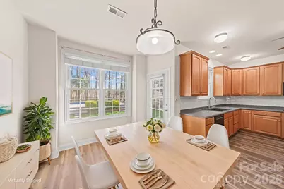 2216 Sunny Valley Court #672, Fort Mill, SC 29720 - Photo 11