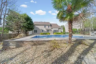 2216 Sunny Valley Ct, Fort Mill, SC 29720 - Photo 5