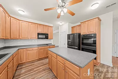 2216 Sunny Valley Court #672, Fort Mill, SC 29720 - Photo 17