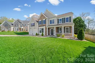 2216 Sunny Valley Ct, Fort Mill, SC 29720 - Photo 3