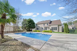 2216 Sunny Valley Ct, Fort Mill, SC 29720 - Photo 37