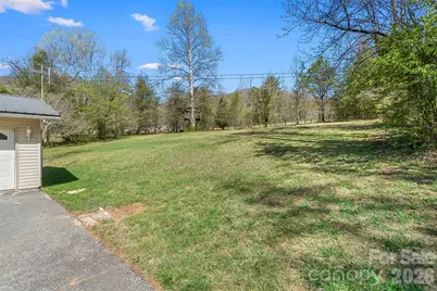 512 Paxton Creek Road, Marion, NC 28752 - Photo 31