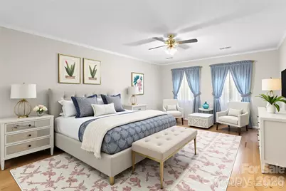 512 Paxton Creek Road, Marion, NC 28752 - Photo 15