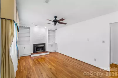 512 Paxton Creek Road, Marion, NC 28752 - Photo 5