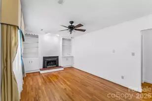 512 Paxton Creek Rd, Marion, NC 28752 - Photo 5