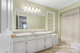 512 Paxton Creek Rd, Marion, NC 28752 - Photo 17