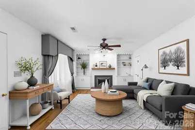 512 Paxton Creek Road, Marion, NC 28752 - Photo 7