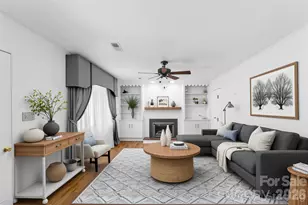 512 Paxton Creek Rd, Marion, NC 28752 - Photo 7