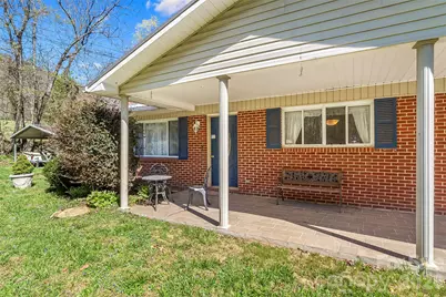 512 Paxton Creek Road, Marion, NC 28752 - Photo 3