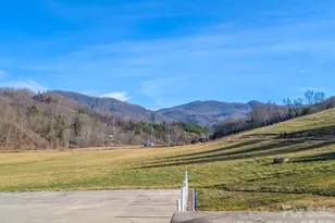 124 Shootout Ln, Burnsville, NC 28714 - Photo 1