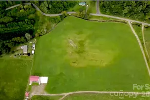 124 Shootout Ln, Burnsville, NC 28714 - Photo 3