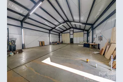 124 Shootout Lane, Burnsville, NC 28714 - Photo 5