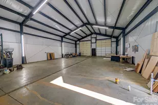 124 Shootout Ln, Burnsville, NC 28714 - Photo 7