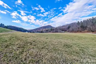 124 Shootout Ln, Burnsville, NC 28714 - Photo 5