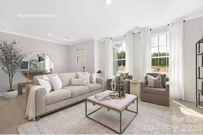 1090 Whistling Place, Indian Trail, NC 28079 - Photo 3