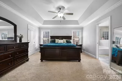 1158 Waterford Drive, Hickory, NC 28602 - Photo 11