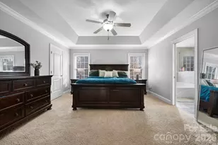 1158 Waterford Dr, Hickory, NC 28602 - Photo 11