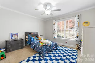 1158 Waterford Dr, Hickory, NC 28602 - Photo 15