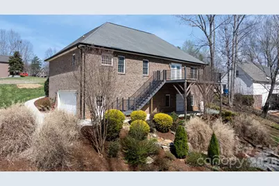 1158 Waterford Drive, Hickory, NC 28602 - Photo 21