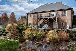 1158 Waterford Dr, Hickory, NC 28602 - Photo 19