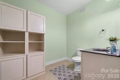 1158 Waterford Drive, Hickory, NC 28602 - Photo 17