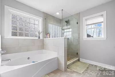 1158 Waterford Drive, Hickory, NC 28602 - Photo 13