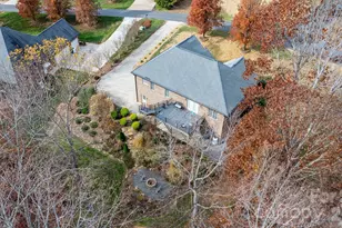 1158 Waterford Dr, Hickory, NC 28602 - Photo 23