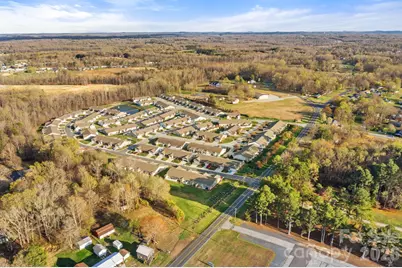 105 Oak Ridge Drive, Archdale, NC 27263 - Photo 39