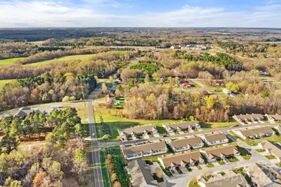 105 Oak Ridge Drive, Archdale, NC 27263 - Photo 41