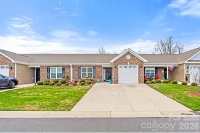 105 Oak Ridge Drive, Archdale, NC 27263 - Photo 3