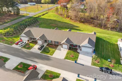 105 Oak Ridge Drive, Archdale, NC 27263 - Photo 43