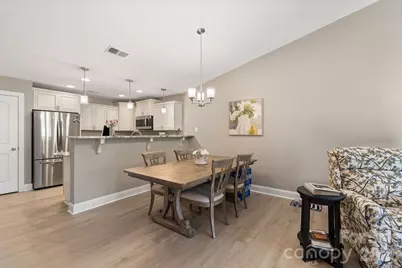 105 Oak Ridge Drive, Archdale, NC 27263 - Photo 17