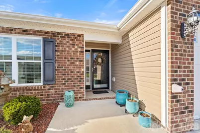 105 Oak Ridge Drive, Archdale, NC 27263 - Photo 7