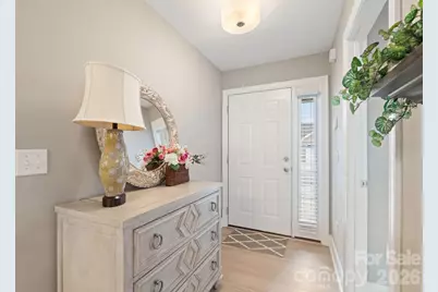 105 Oak Ridge Drive, Archdale, NC 27263 - Photo 9