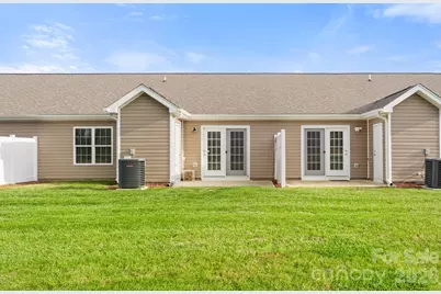 105 Oak Ridge Drive, Archdale, NC 27263 - Photo 33