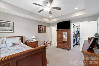 105 Oak Ridge Drive, Archdale, NC 27263 - Photo 27