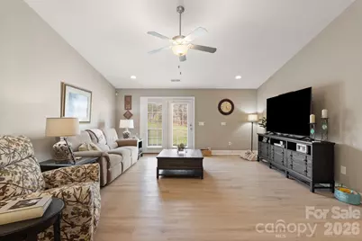 105 Oak Ridge Drive, Archdale, NC 27263 - Photo 13