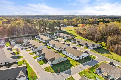 105 Oak Ridge Drive, Archdale, NC 27263 - Photo 37