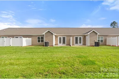 105 Oak Ridge Drive, Archdale, NC 27263 - Photo 35