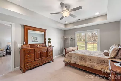 105 Oak Ridge Drive, Archdale, NC 27263 - Photo 25